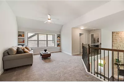 5216 Picasso Road, Royse City, TX 75189 - Photo 22