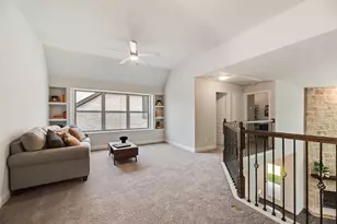 5216 Picasso Rd, Royse City, TX 75189 - Photo 22