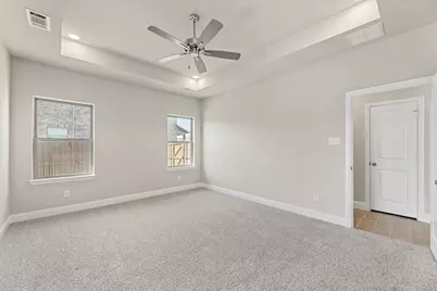 2110 Briarwood, Bridgeport, TX 76426 - Photo 18