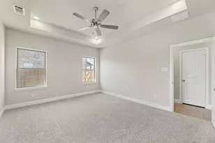 2110 Briarwood, Bridgeport, TX 76426 - Photo 18