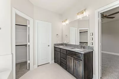 2110 Briarwood, Bridgeport, TX 76426 - Photo 20