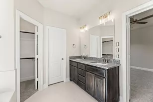 2110 Briarwood, Bridgeport, TX 76426 - Photo 20