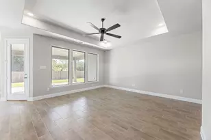 2110 Briarwood, Bridgeport, TX 76426 - Photo 8