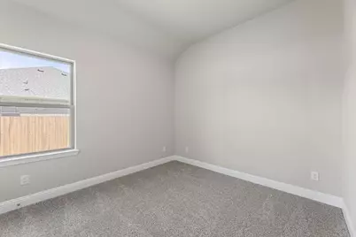 2110 Briarwood, Bridgeport, TX 76426 - Photo 22