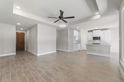 2110 Briarwood, Bridgeport, TX 76426 - Photo 6