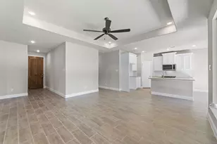 2110 Briarwood, Bridgeport, TX 76426 - Photo 6