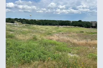 705 Nocona Drive, Aledo, TX 76008 - Photo 6