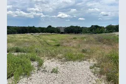 705 Nocona Drive, Aledo, TX 76008 - Photo 4