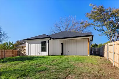2020 Bosque Boulevard, Waco, TX 76707 - Photo 24
