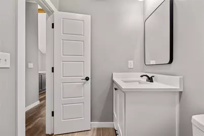 2020 Bosque Boulevard, Waco, TX 76707 - Photo 18