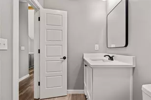 2020 Bosque Blvd, Waco, TX 76707 - Photo 18