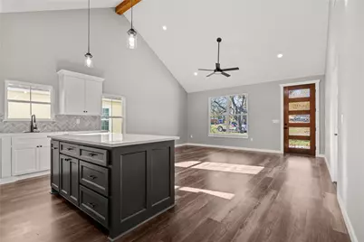 2020 Bosque Boulevard, Waco, TX 76707 - Photo 6