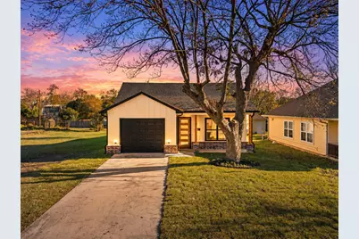 2020 Bosque Boulevard, Waco, TX 76707 - Photo 1