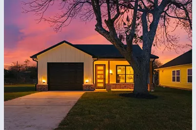 2020 Bosque Boulevard, Waco, TX 76707 - Photo 1