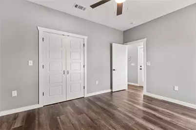 2020 Bosque Boulevard, Waco, TX 76707 - Photo 20