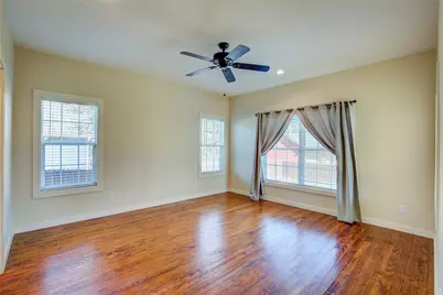 950 Church Street, Sulphur Springs, TX 75482 - Photo 14