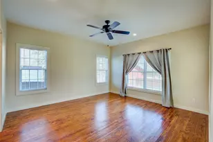 950 Church St, Sulphur Springs, TX 75482 - Photo 14