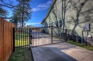 950 Church St, Sulphur Springs, TX 75482 - Photo 34