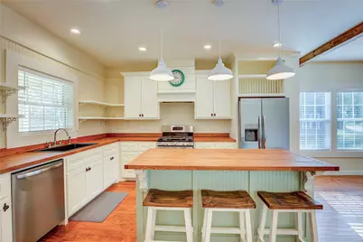 950 Church Street, Sulphur Springs, TX 75482 - Photo 12