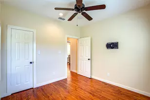 950 Church St, Sulphur Springs, TX 75482 - Photo 24