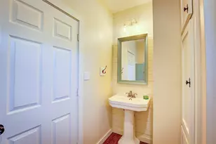 950 Church St, Sulphur Springs, TX 75482 - Photo 26