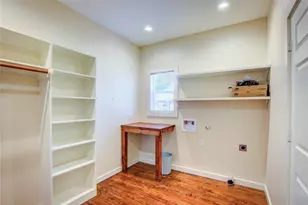 950 Church St, Sulphur Springs, TX 75482 - Photo 22