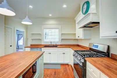 950 Church Street, Sulphur Springs, TX 75482 - Photo 10