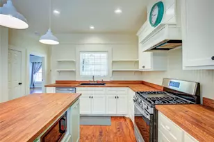 950 Church St, Sulphur Springs, TX 75482 - Photo 10