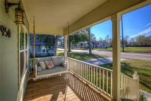 950 Church St, Sulphur Springs, TX 75482 - Photo 4