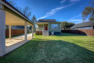 950 Church St, Sulphur Springs, TX 75482 - Photo 38