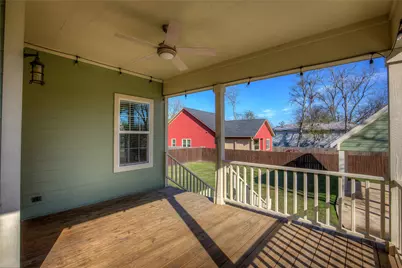 950 Church Street, Sulphur Springs, TX 75482 - Photo 30