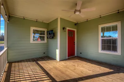 950 Church Street, Sulphur Springs, TX 75482 - Photo 32