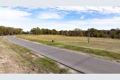 580 Waters Edge Way, Dodd City, TX 75438 - Photo 10