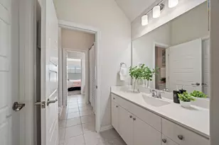 744 Patriot Ln, Irving, TX 75060 - Photo 24