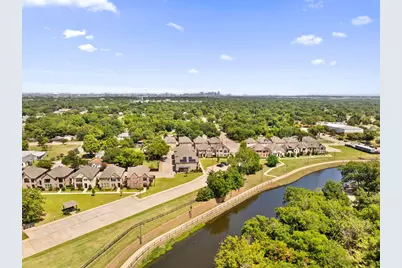 744 Patriot Lane, Irving, TX 75060 - Photo 40