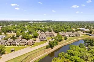 744 Patriot Ln, Irving, TX 75060 - Photo 40