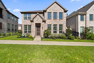 744 Patriot Lane, Irving, TX 75060 - Photo 1