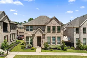 744 Patriot Ln, Irving, TX 75060 - Photo 36