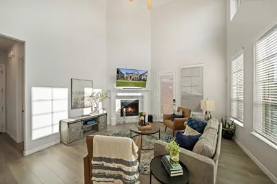 744 Patriot Lane, Irving, TX 75060 - Photo 6