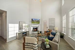 744 Patriot Ln, Irving, TX 75060 - Photo 6