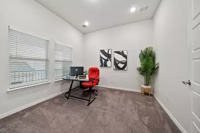 744 Patriot Lane, Irving, TX 75060 - Photo 28