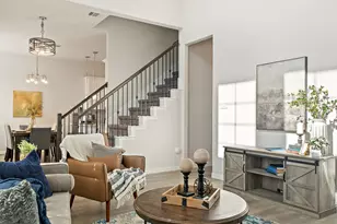 744 Patriot Ln, Irving, TX 75060 - Photo 8