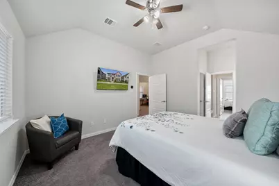 744 Patriot Lane, Irving, TX 75060 - Photo 26