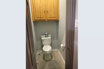 225 S Overlook Drive, Red Oak, TX 75154 - Photo 12