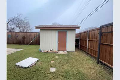 225 S Overlook Drive, Red Oak, TX 75154 - Photo 22