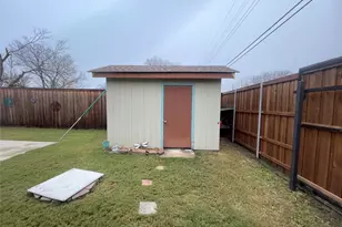 225 S Overlook Dr, Red Oak, TX 75154 - Photo 22