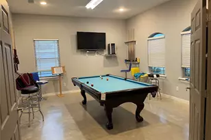 225 S Overlook Dr, Red Oak, TX 75154 - Photo 8