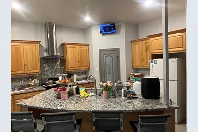 225 S Overlook Drive, Red Oak, TX 75154 - Photo 16