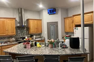 225 S Overlook Dr, Red Oak, TX 75154 - Photo 16