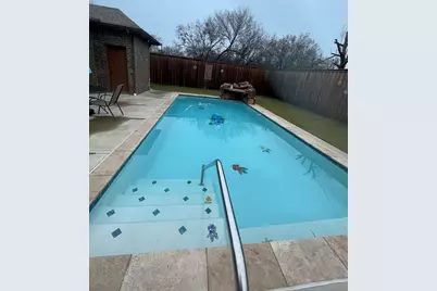 225 S Overlook Drive, Red Oak, TX 75154 - Photo 20